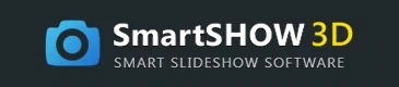 SmartSHOW 3D Merchant Logo
