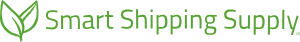 Smart Shipping Supply Merchant Logo