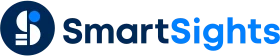 SmartSights Merchant Logo