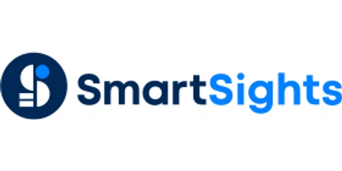 SmartSights Promo Code