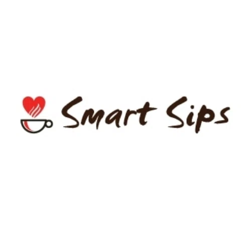 SMART SIPS COFFEE Promo Code — 20 Off in Sep 2024