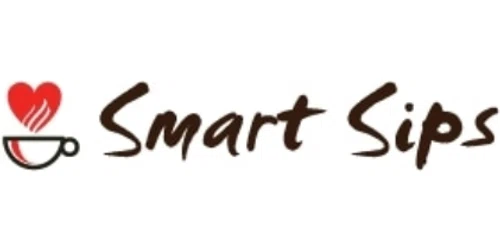 Smart Sips Coffee Promo Code