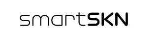 SmartSKN Merchant Logo