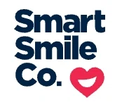 SmartSmileCo Merchant Logo