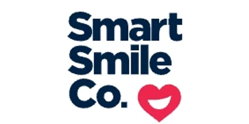 SmartSmileCo Merchant logo