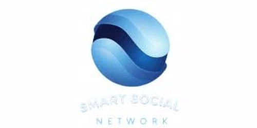 Smart Social Network Promo Code