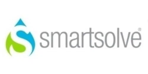 SmartSolve Promo Code