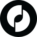 Smartsound Promo Code
