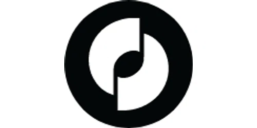 Smartsound Promo Code