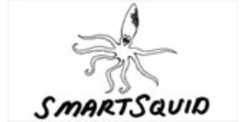 Smart Squid Promo Code