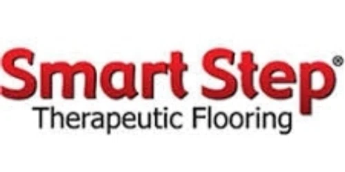 Smart Step Flooring Promo Code
