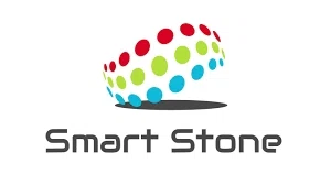 Smart Stone Technology Merchant Logo