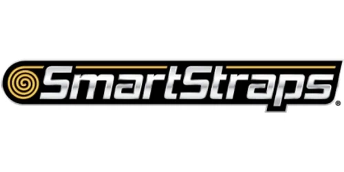 SmartStraps Promo Code