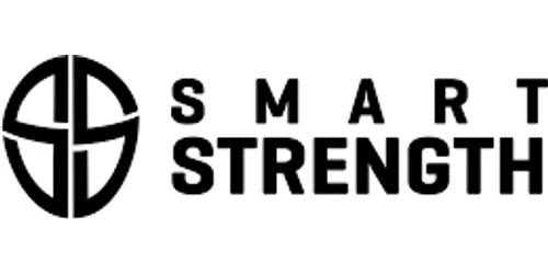 Smart Strength Promo Code