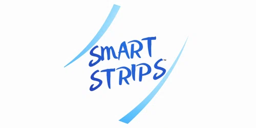 20% Off Smart Strips Promo Code, Coupons | November 2022