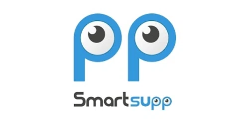 Smartsupp coupon