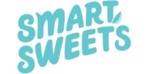 Smartsweets Merchant logo