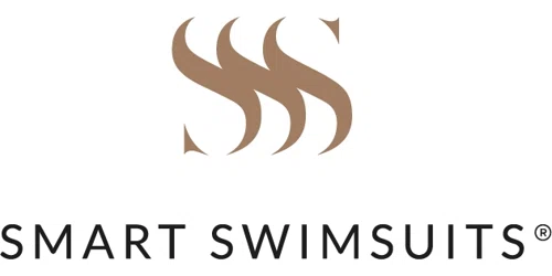 Smart Swimsuits Promo Code