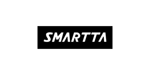 Smartta coupon