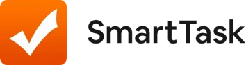 SmartTask Merchant Logo