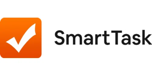 SmartTask Promo Code