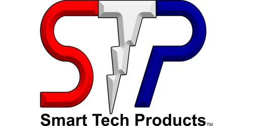 Smart Tech Products Promo Code