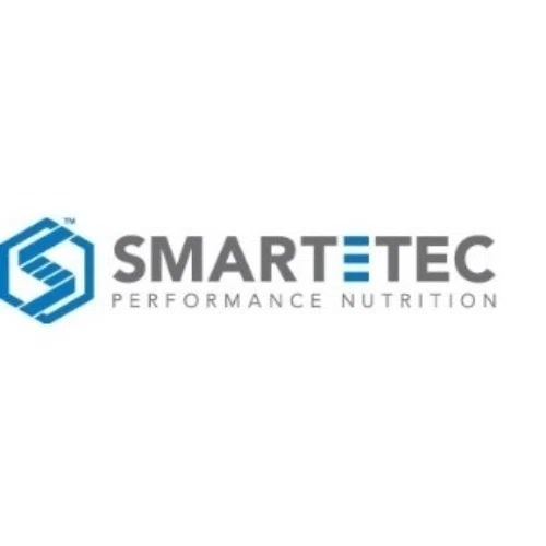 Smart-Tec Nutrition coupons