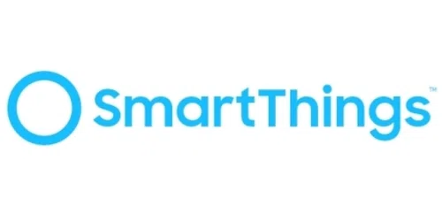 Smart Things Merchant Logo
