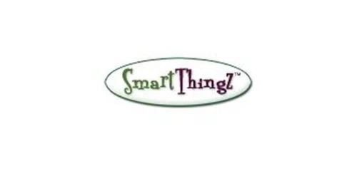 SmartThingz coupon