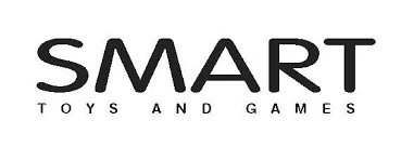 Smart Toys and Games Promo Code