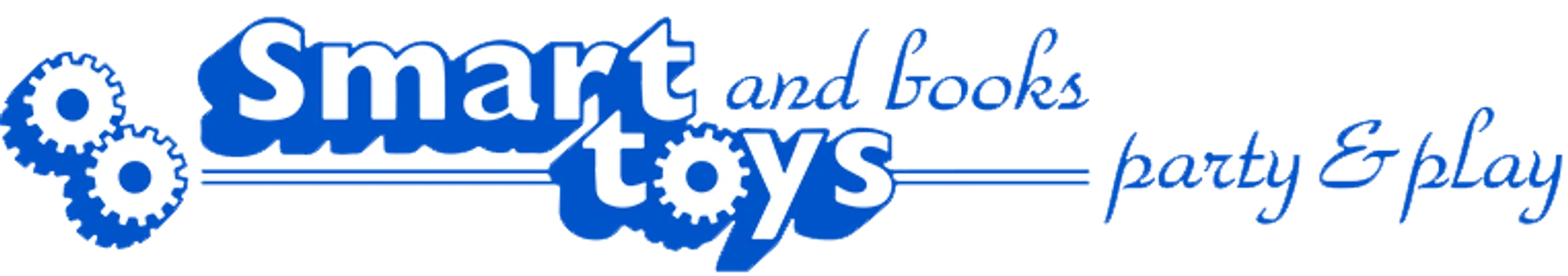 Smart Toys and Books coupons