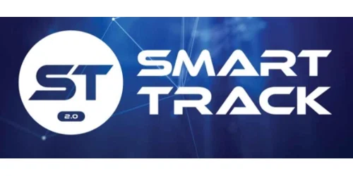 SmartTrack Promo Code