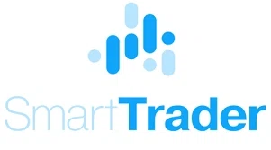 SmartTrader Promo Code