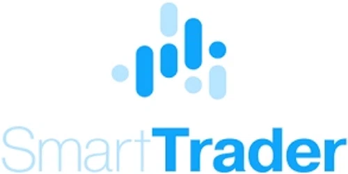 SmartTrader Promo Code