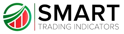 Smart Trading Indicators Merchant Logo