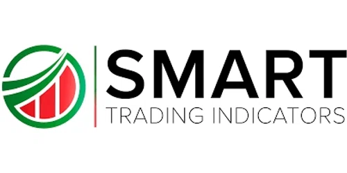 Smart Trading Indicators Promo Code