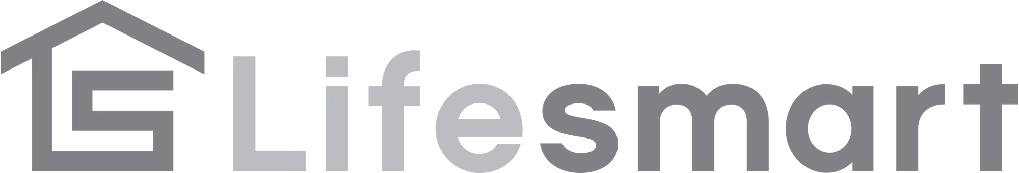 Lifesmart Treadmills coupons