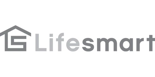 Lifesmart Treadmills Promo Code
