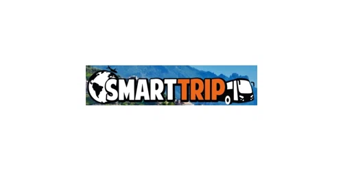 Smart Trip coupon