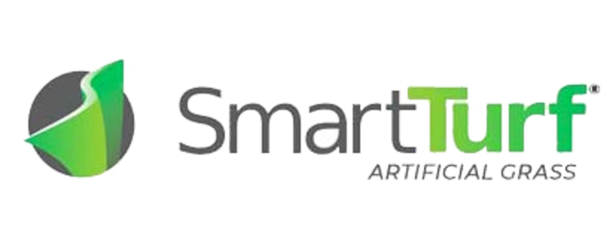 Smart Turf discount code