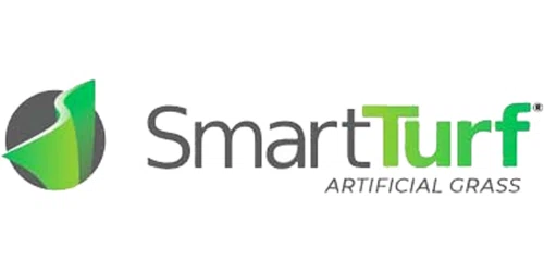 Smart Turf Promo Code