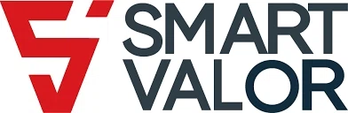 SMART VALOR Promo Code