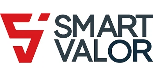 SMART VALOR Promo Code