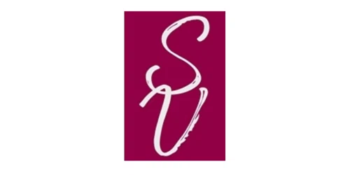 SmartVine coupon