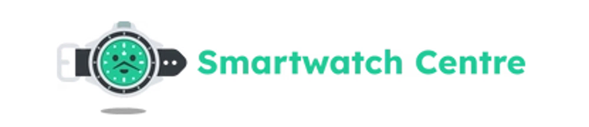Smartwatch Centre Merchant Logo