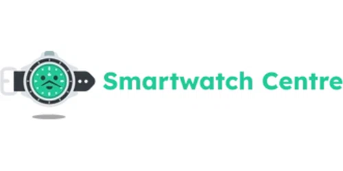 Smartwatch Centre Promo Code