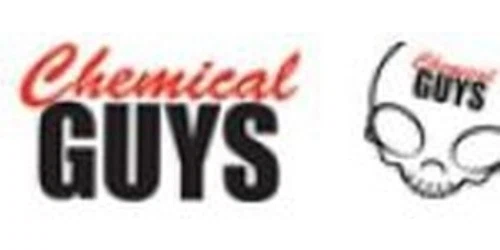 Smart Wax Promo Code