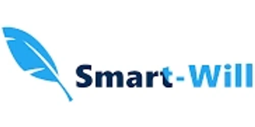 Smart-Will Promo Code
