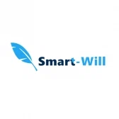 Smart Will App Promo Code