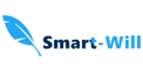 Smart Will App Promo Code